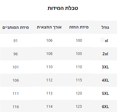 שמלת ערב עונתית בגיזרה נשית נוצצת למידות גדולות בסיגנון איטלקי מרהיב