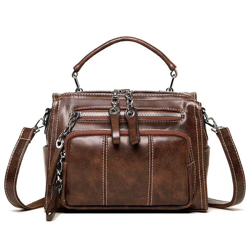 תיק של מעצב לנשיאה במגוון אופציות ובגימור איכותי ואלגנטי ללוק נשי מושלם