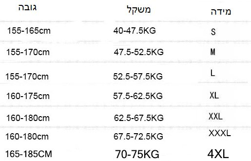 סט חגיגי של ג'ינס פדלפון בגיזרה מרהיבה עם חולצת מנג'ט בשילוב ג'ינס מעל ללוק היסטרי - לה איסלה 